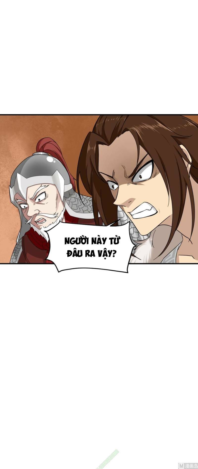 trọng sinh tới đại đường chapter 28 3