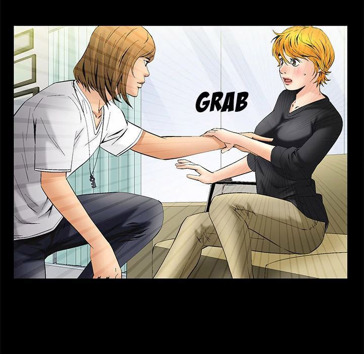 khổ dâm chapter 6 69