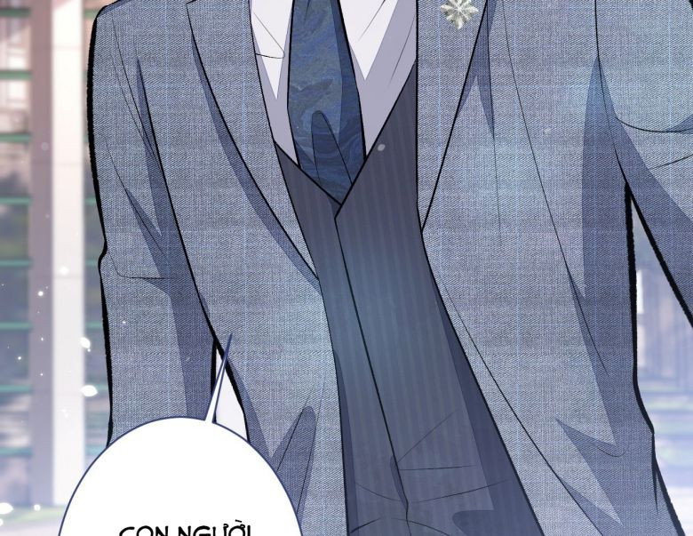 hotsearch của ảnh đế chapter 106 9