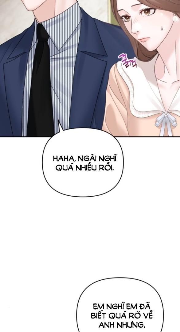 quan hệ hôn nhân chapter 7.1 24