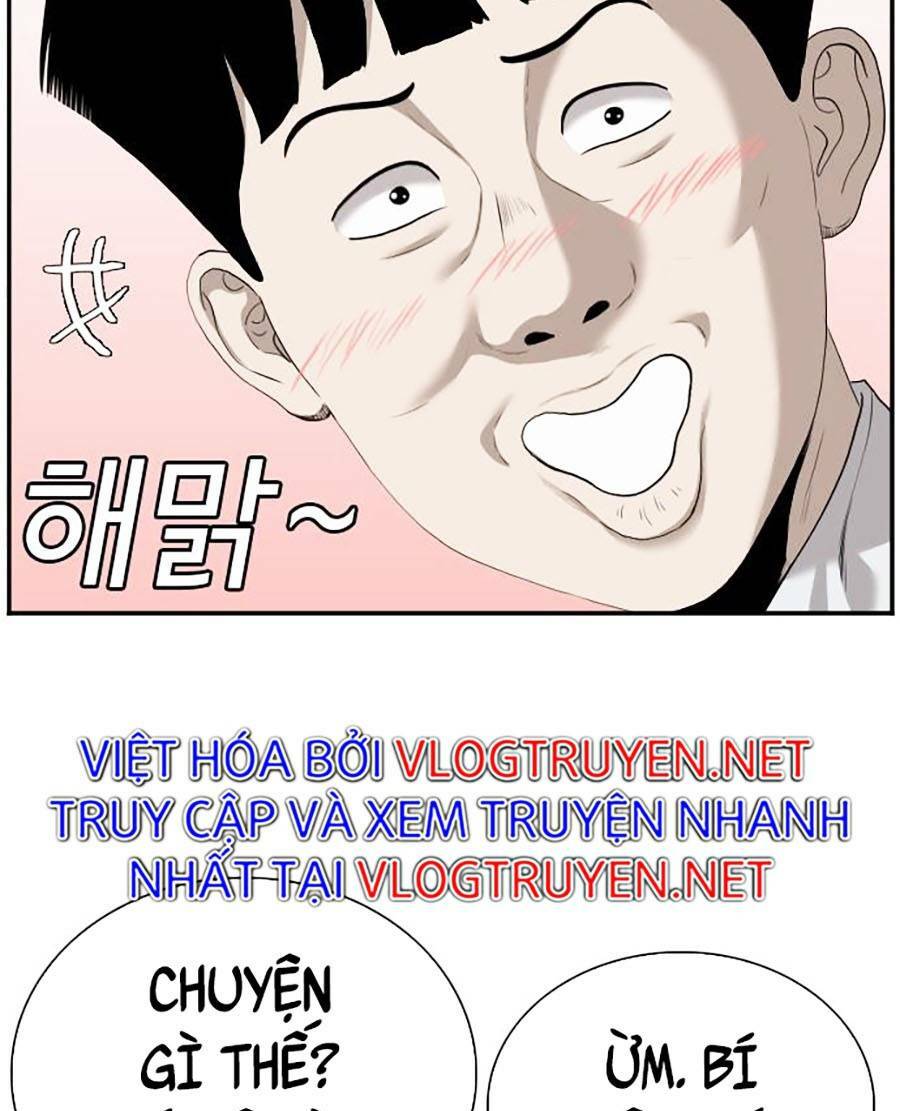 người xấu chapter 92 34