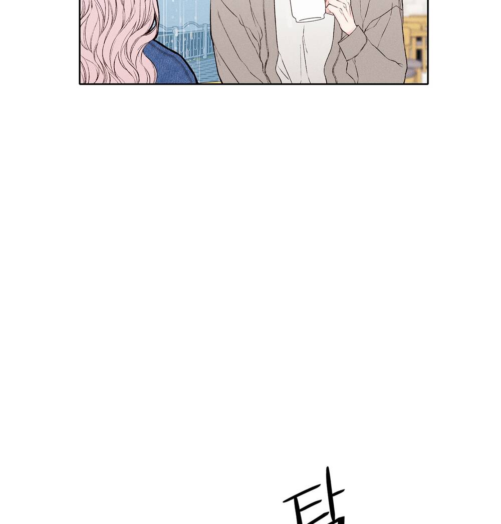 mối tình đầu của ma cà rồng chapter 24.2 11