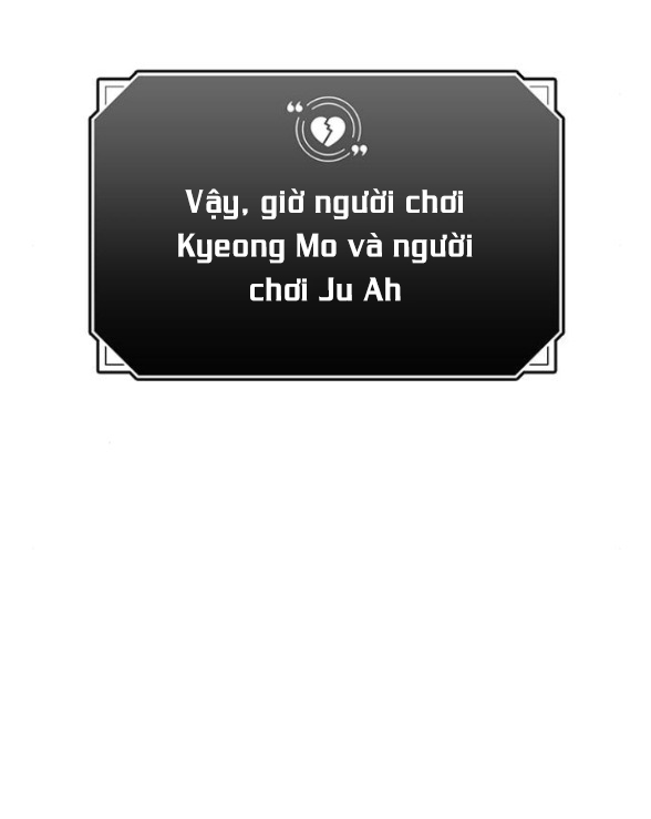 Couple Breaker chapter 78.1 53