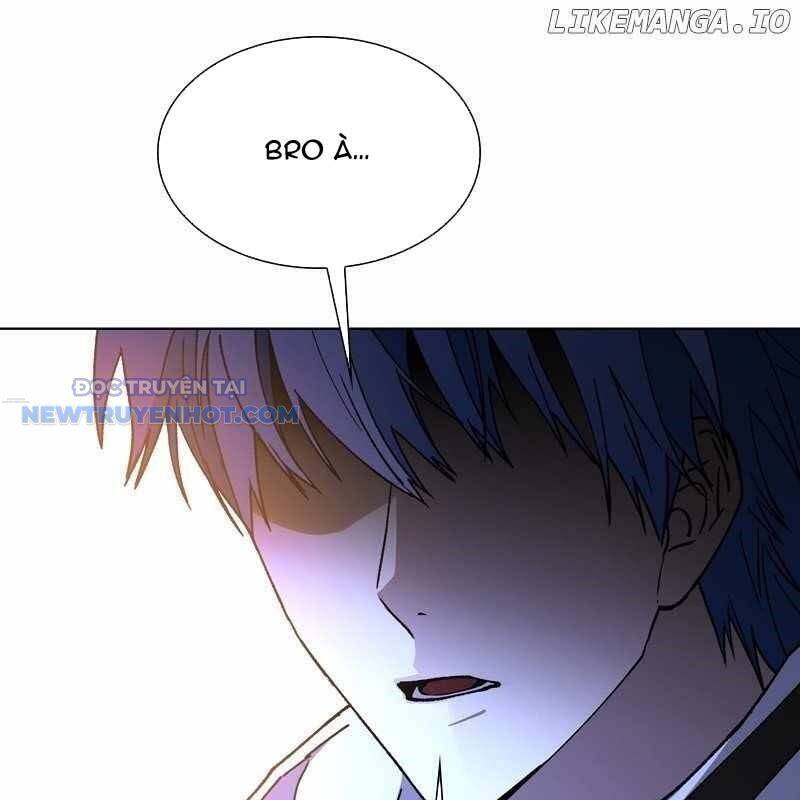 tận thế cũng chỉ là trò chơi chapter 58 36