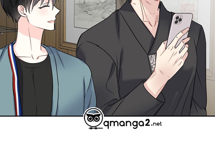 xác suất tình yêu chapter 35 92