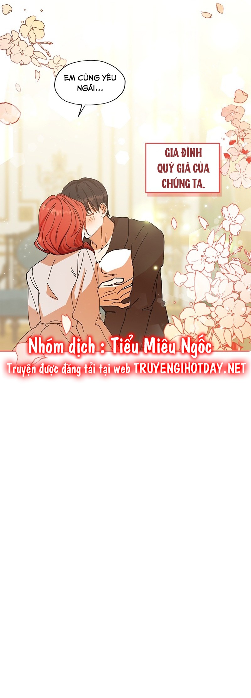 tôi sẽ nâng cấp chồng tôi trở thành một bậc thầy chapter 115 23