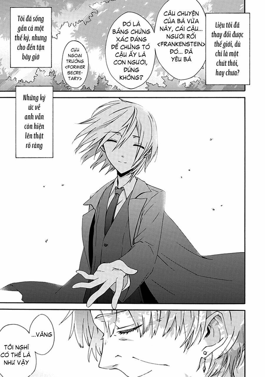 pinocchio chapter 1 56