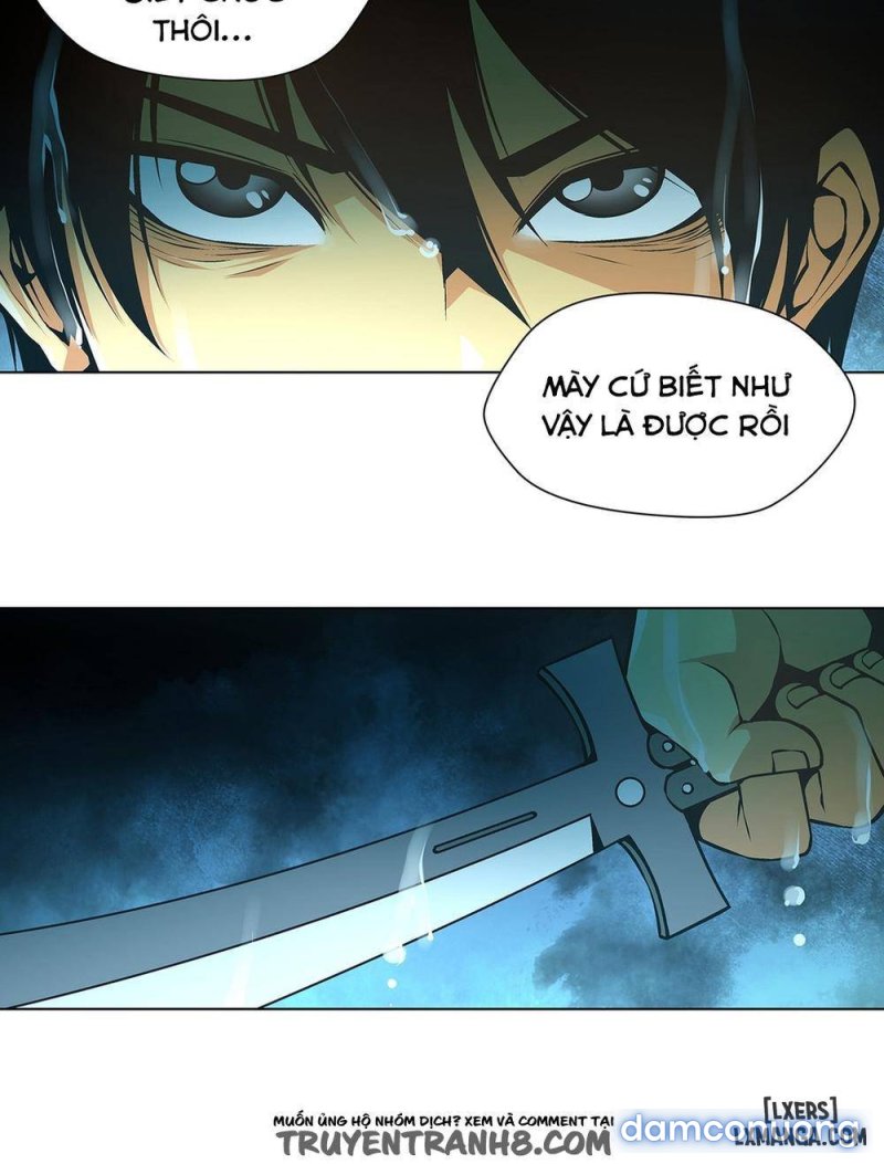 nô lệ song sinh chapter 37 15