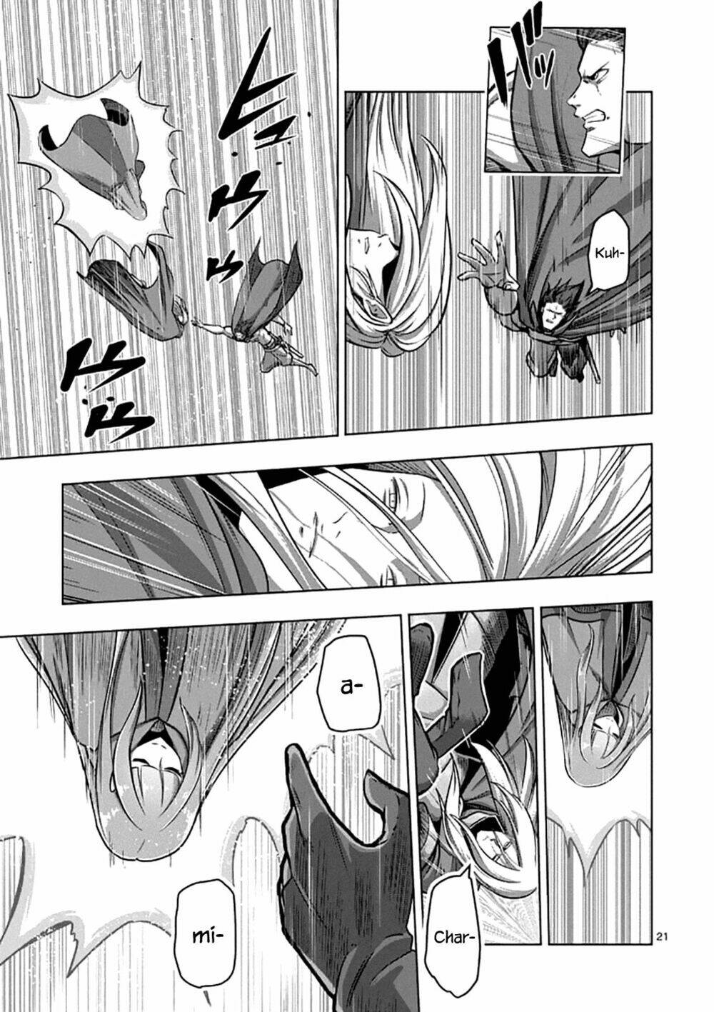 helck manga chapter 104.2 7