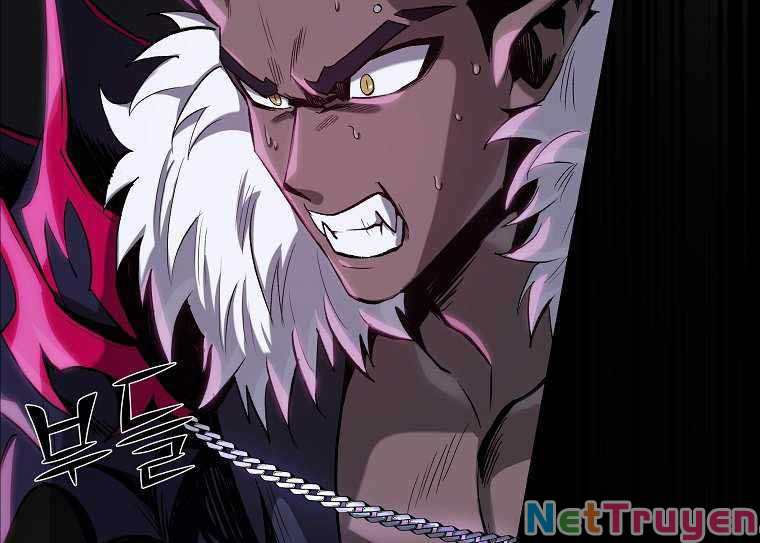 con đường diệt thần chapter 1 135