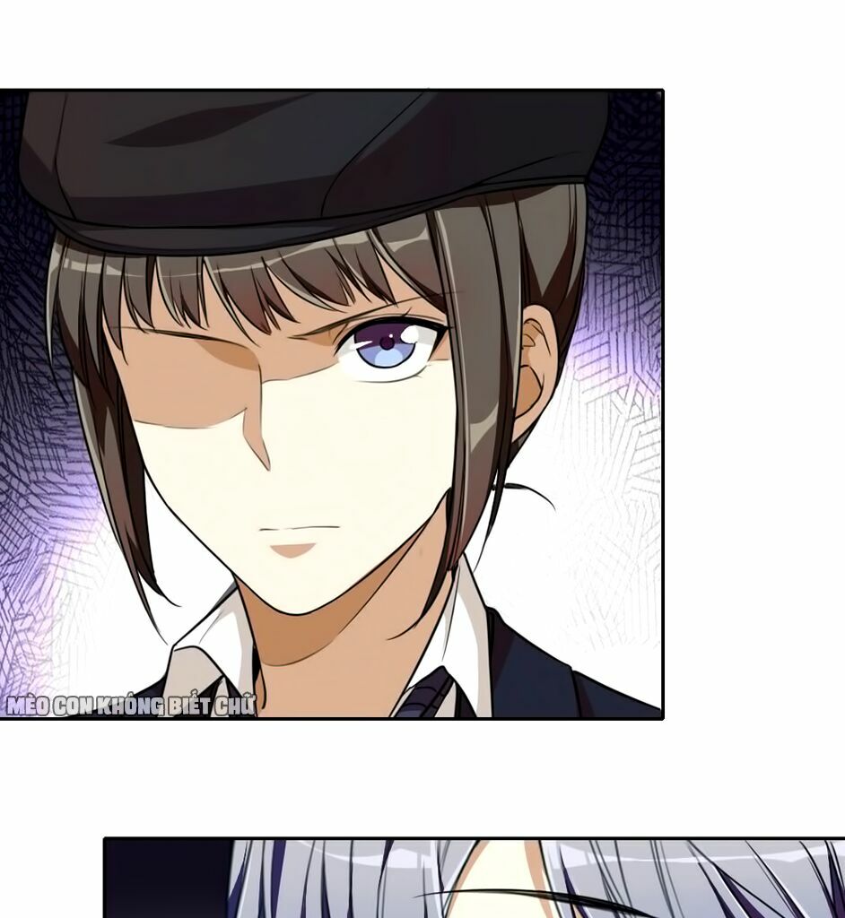 bốc toán tử chapter 26 9