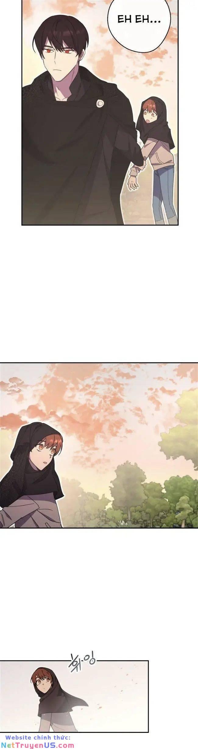 red and mad chapter 24 12