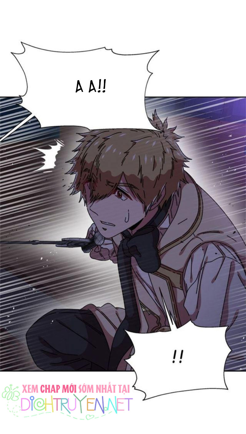 con gái bảo bối của ma vương chapter 45 5