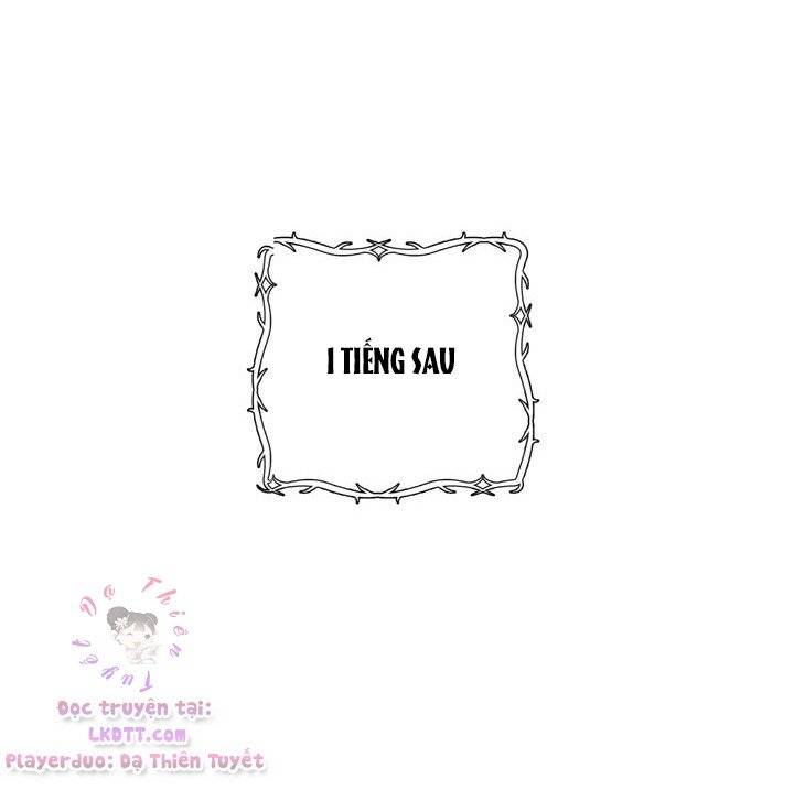 cha, con không muốn kết hôn đâu chapter 16 20