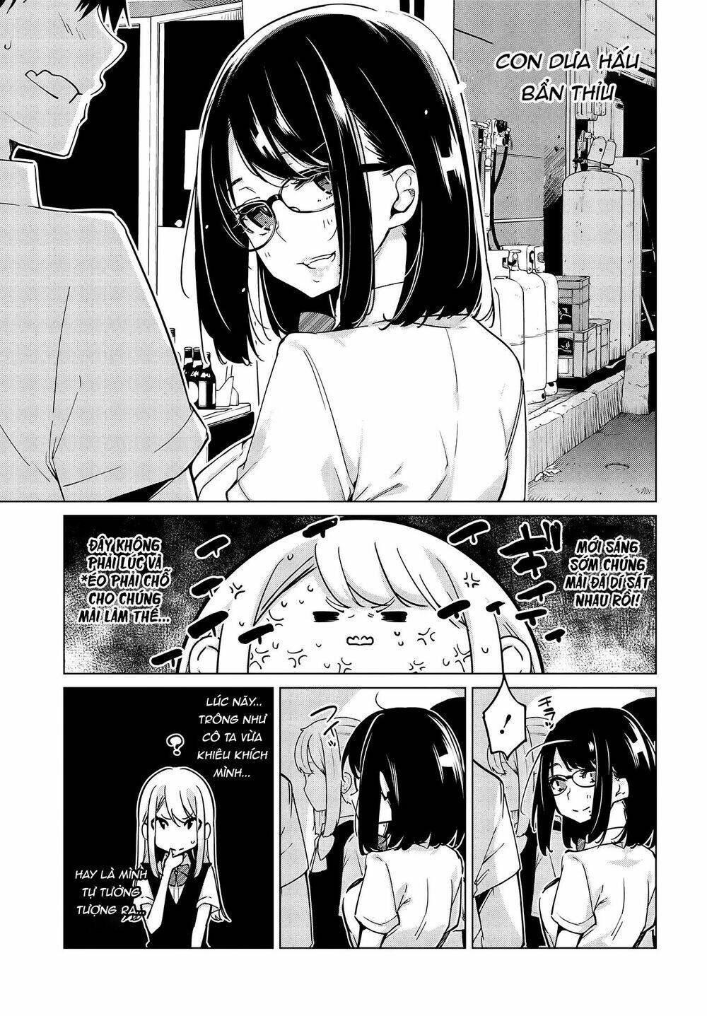 jiangshi kaitan blood chapter 52 4