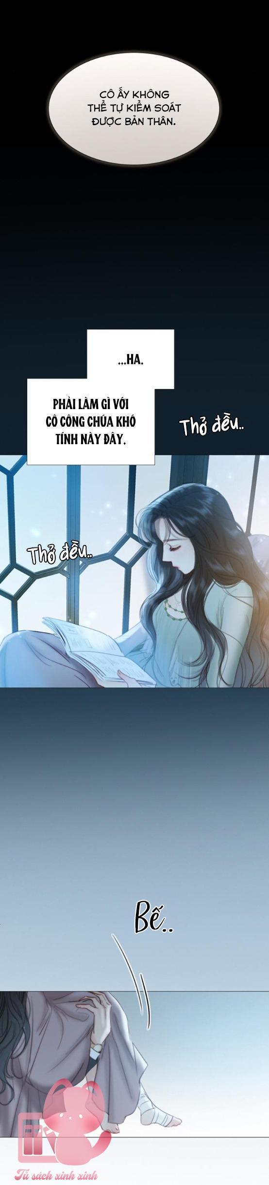 selena chapter 12 15