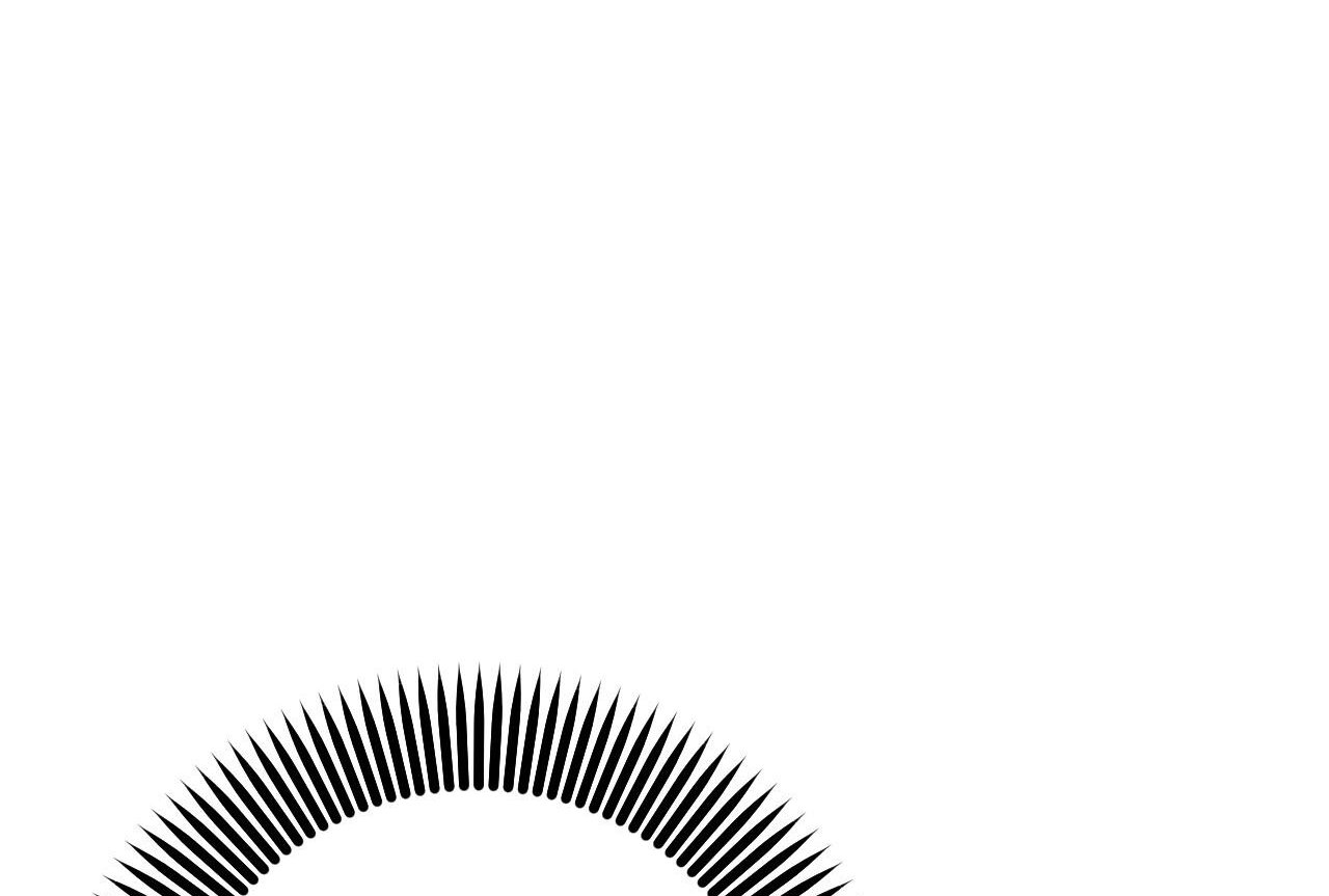 những chú thỏ của hapypy chapter 58 50