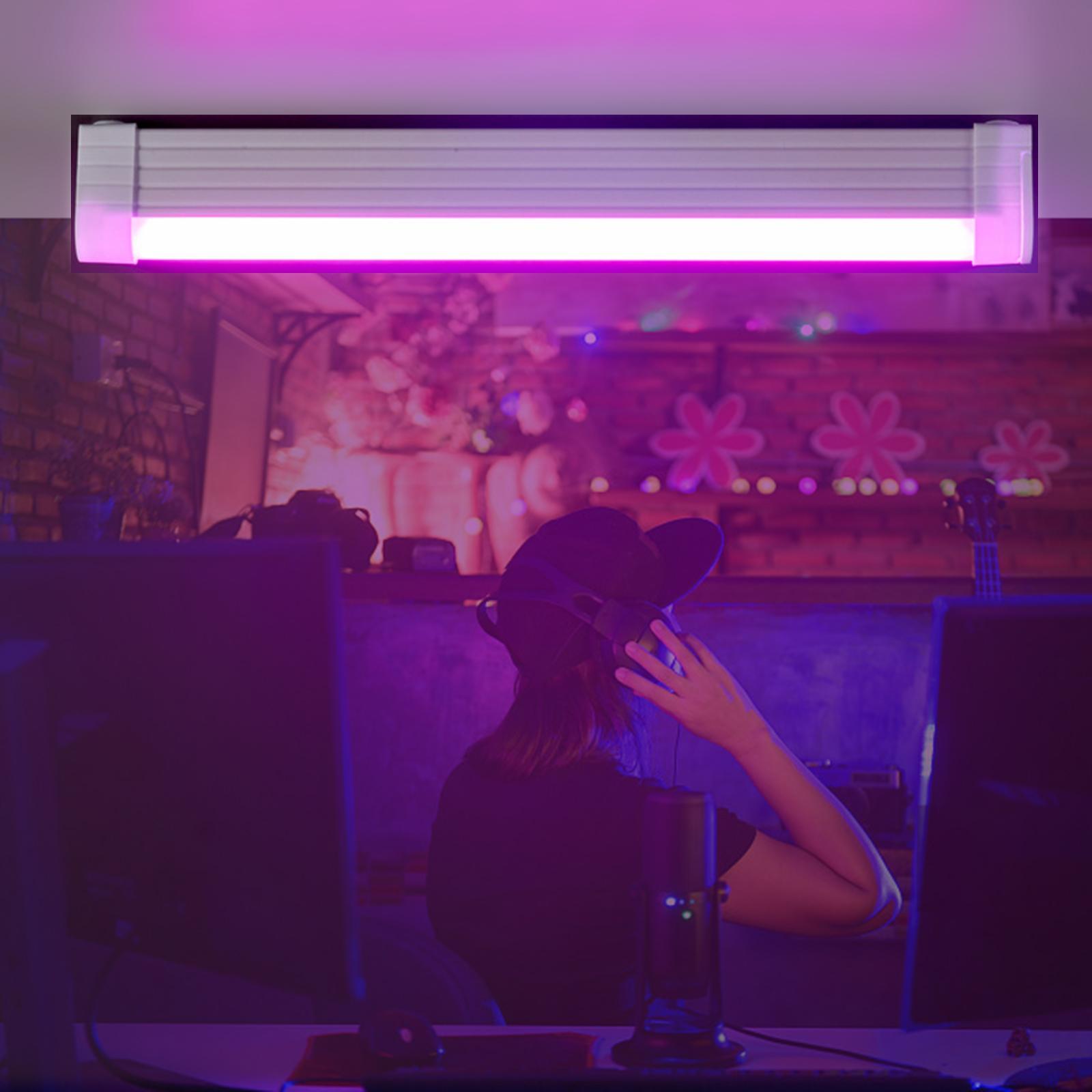 Video Light S