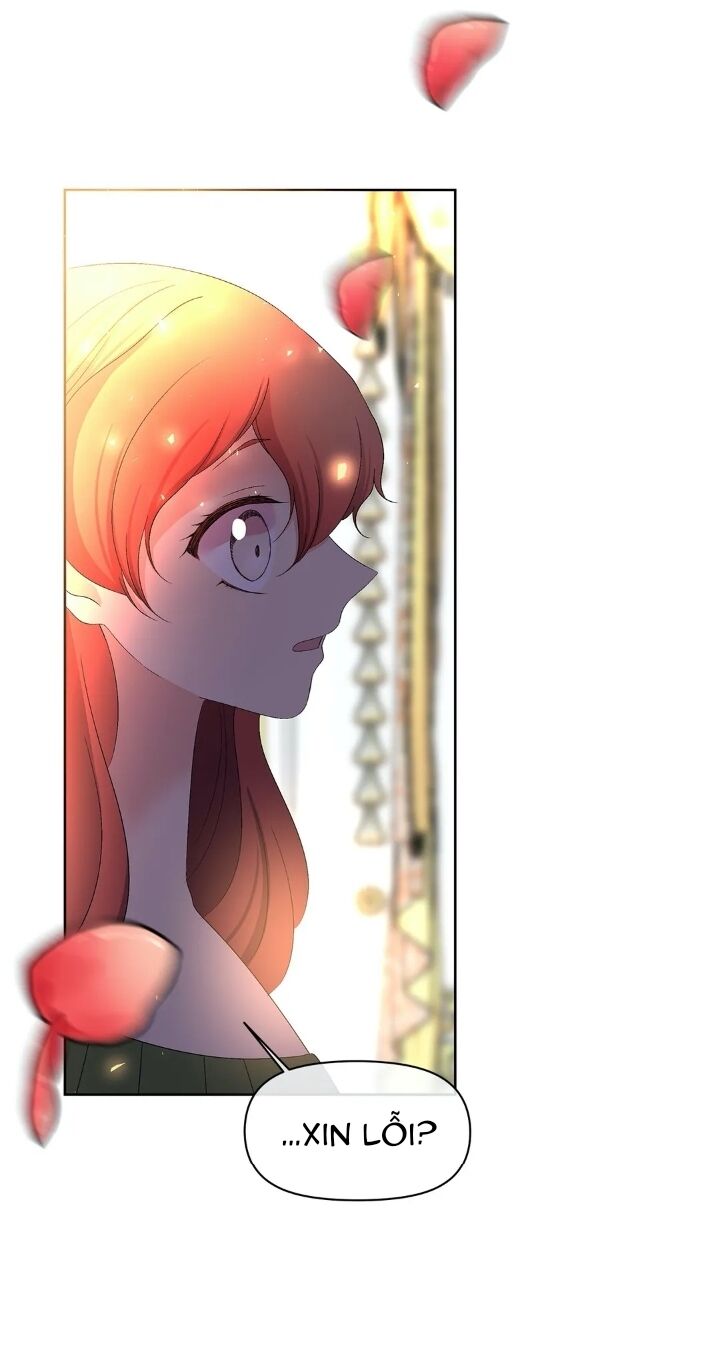 công chúa thời gian có hạn chapter 19 30