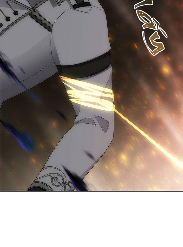 năm môn đệ của charlotte chapter 114 77