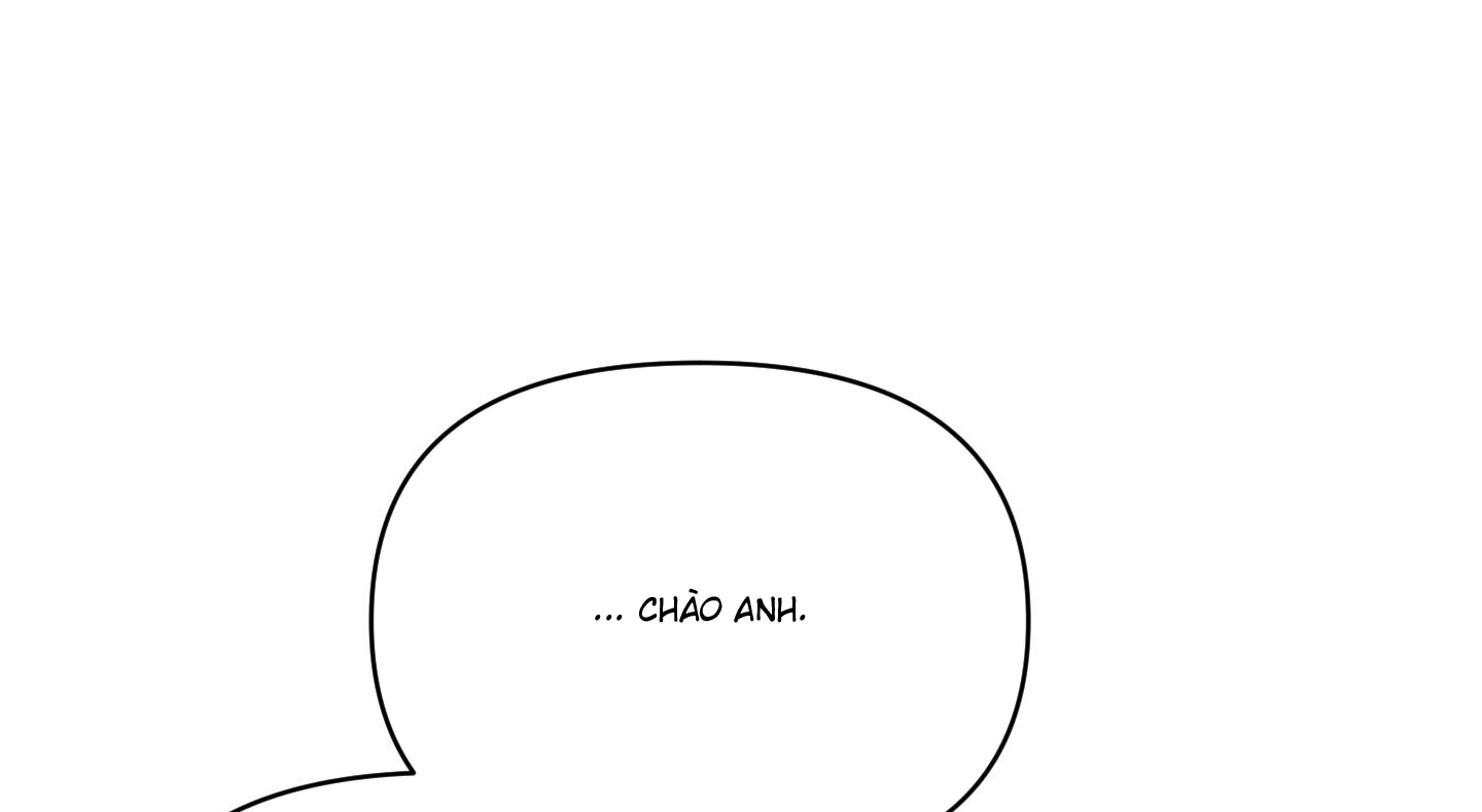 định rõ mối quan hệ chapter 56 48