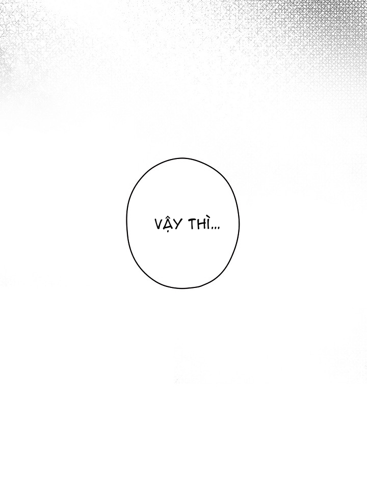 tiểu thư bí ẩn chapter 7 11