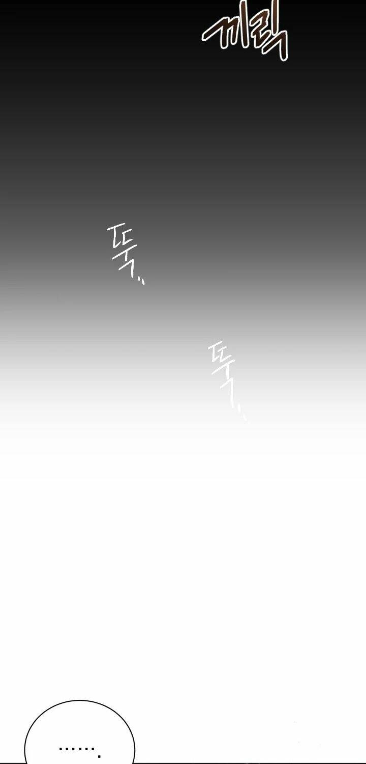 đấu sĩ vô song chapter 4 8