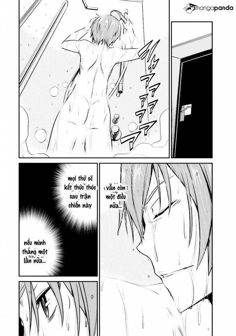 not lives chapter 34.2 1