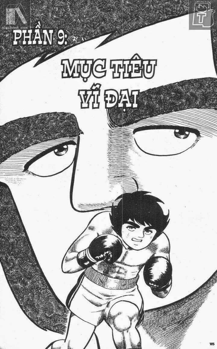 ganbare genki chapter 148 1