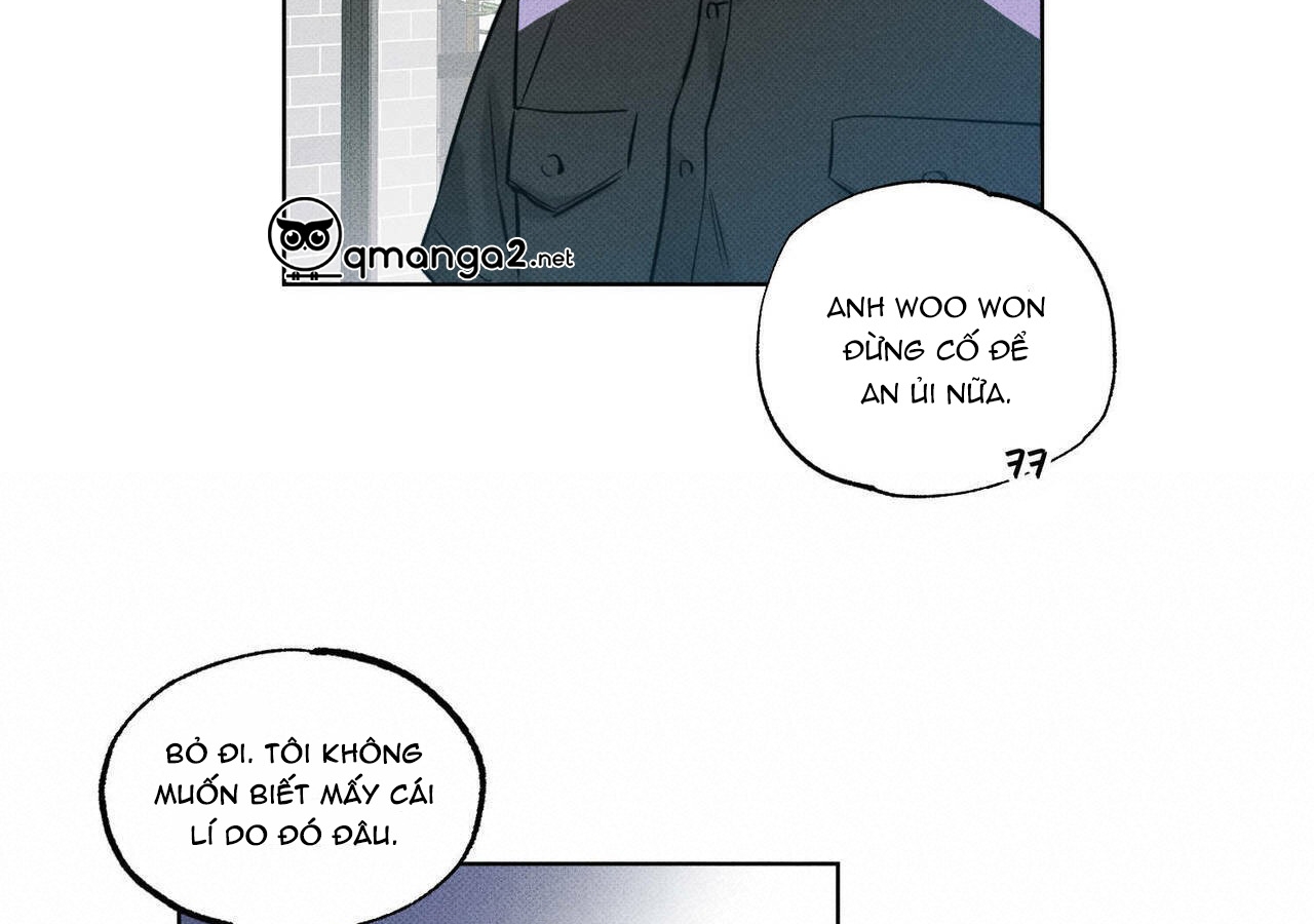 chàng giao pizza và gold palace chapter 2 135