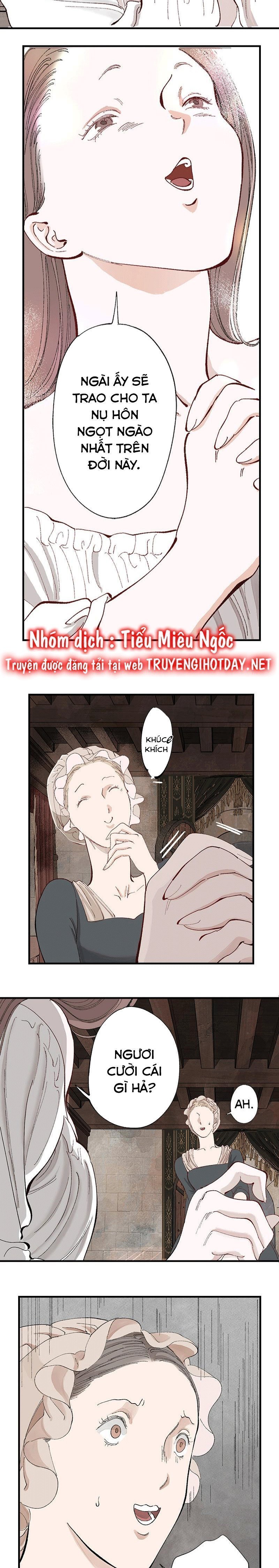 isabela chapter 22 22