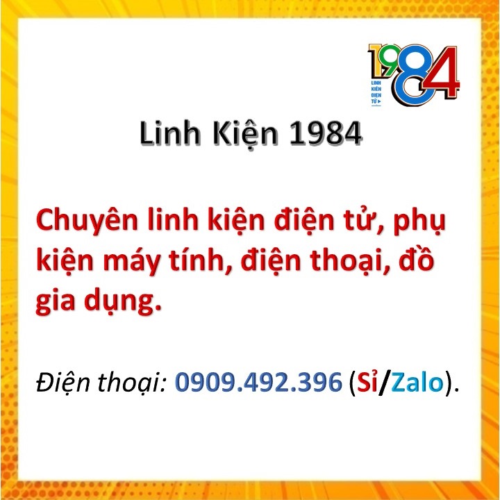 Nồi chiên không dầu tiện lợi