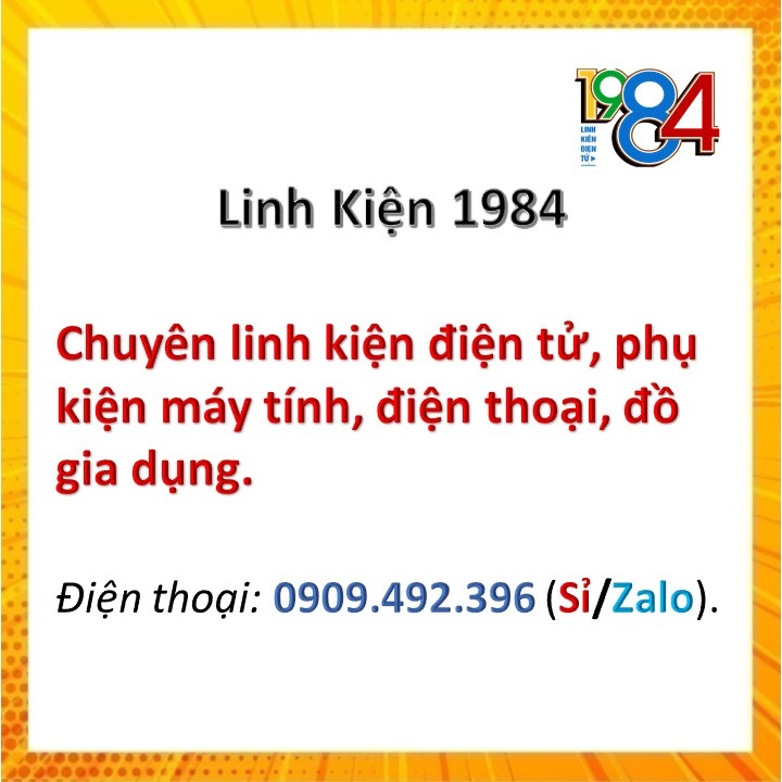 KHĂN LAU TAY CON NHÍM - giao màu ngẫu nhiên
