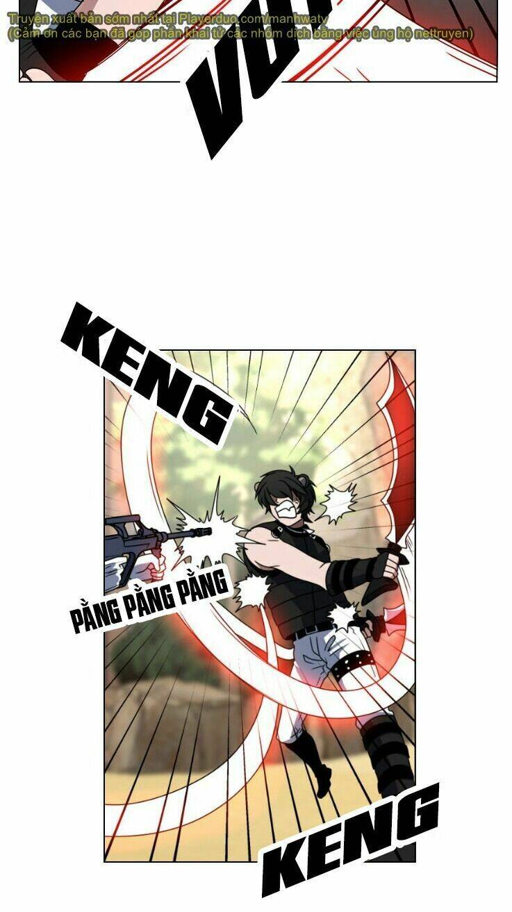 no scope chapter 14 29