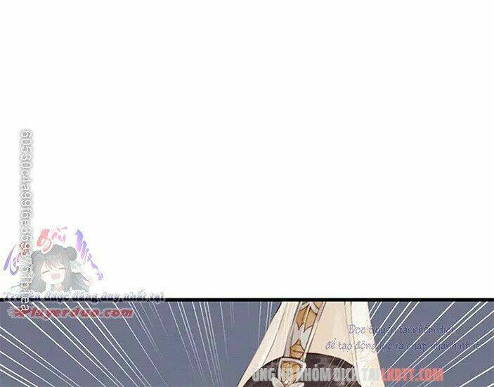 trọng sinh bá sủng nhiếp chính vương quá mạnh mẽ chapter 129 62