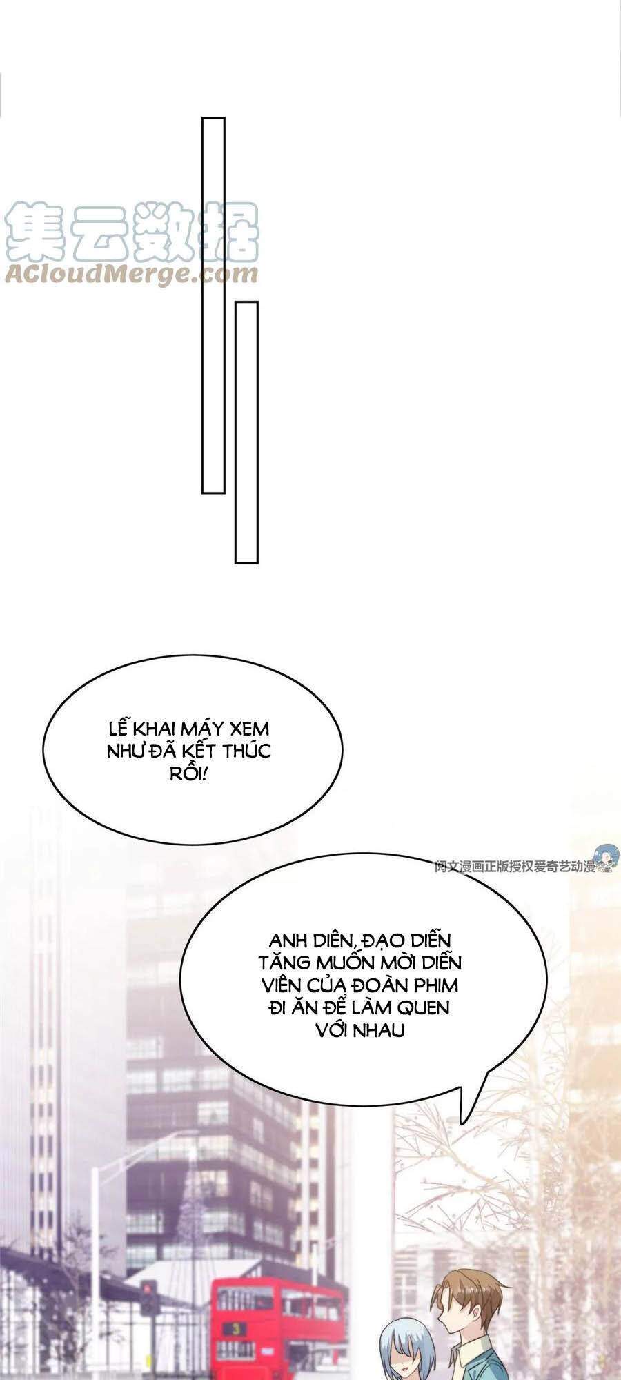 dựa vào đại lão ổn định vị trí c trong nam đoàn chapter 62 23