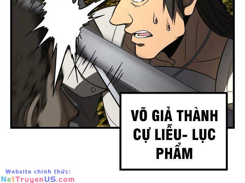 toàn cầu cao khảo chapter 236 48