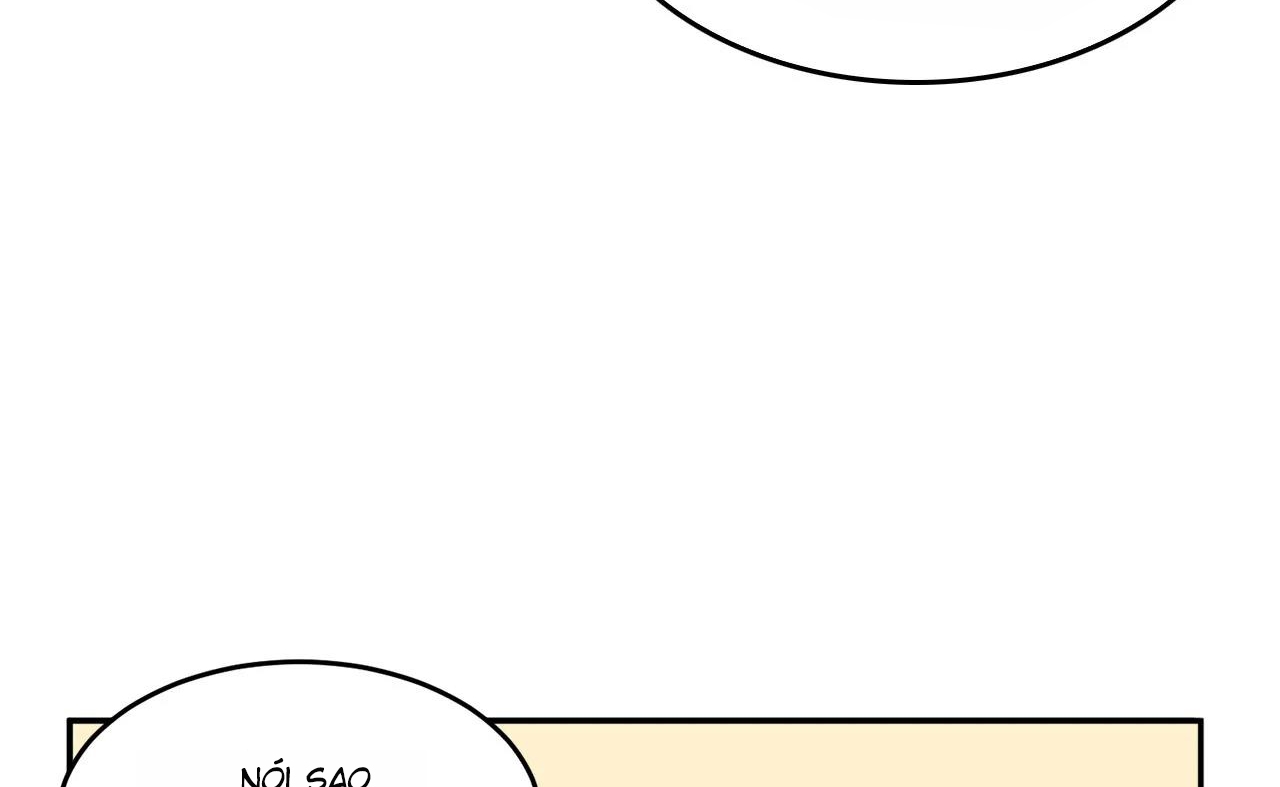 tái sinh [bl manhwa] chapter 34 102