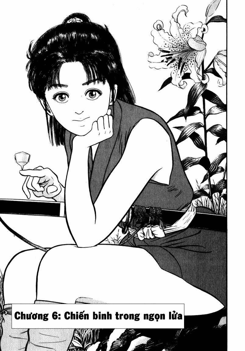 azumi chapter 49 1