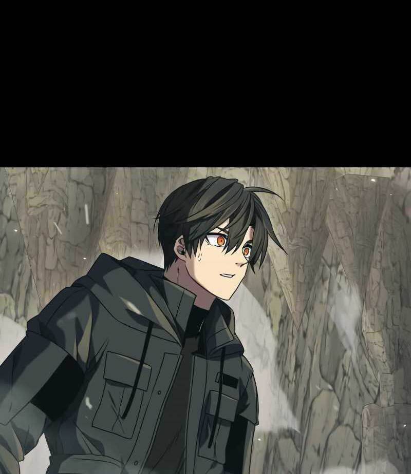 Ta Nhận Được Vật Phẩm Thần Thoại chapter 37.1 43