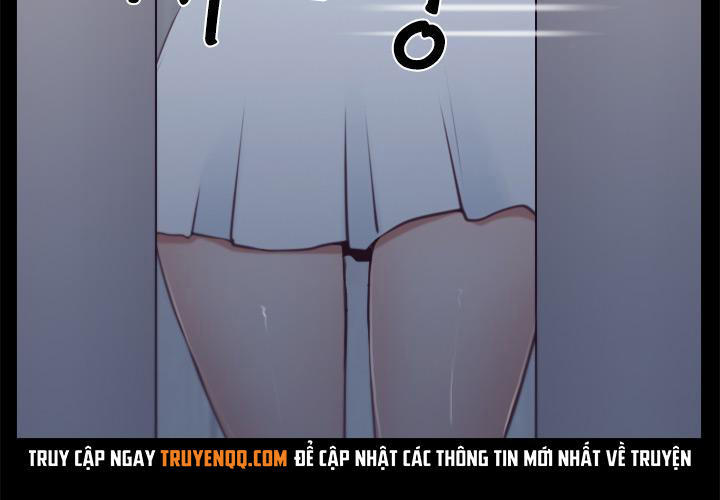 xúc cảm chôn giấu chapter 18 69