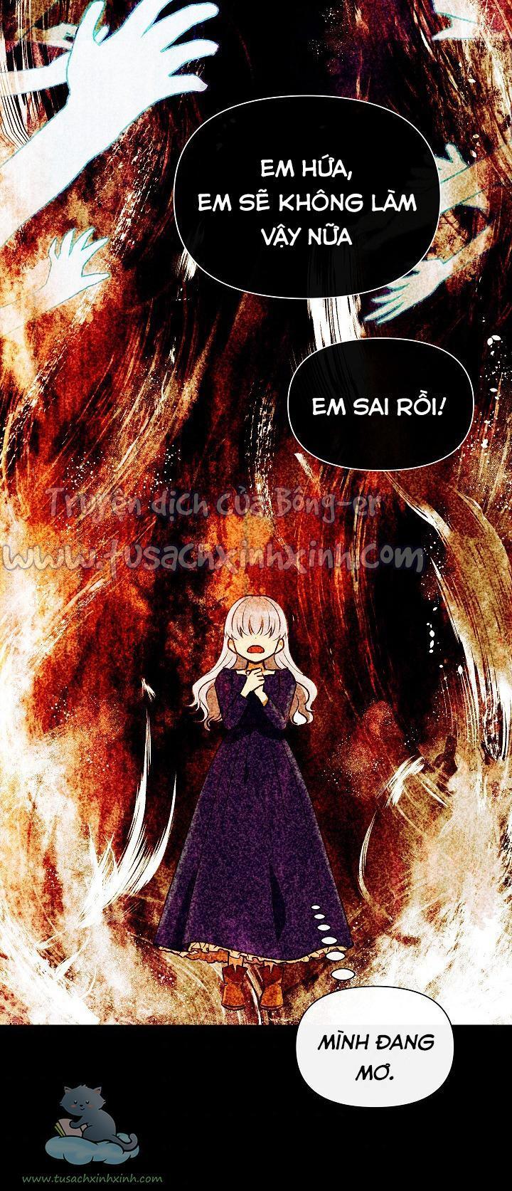 công nương khế ước của gia tộc công tước quái vật chapter 32 55