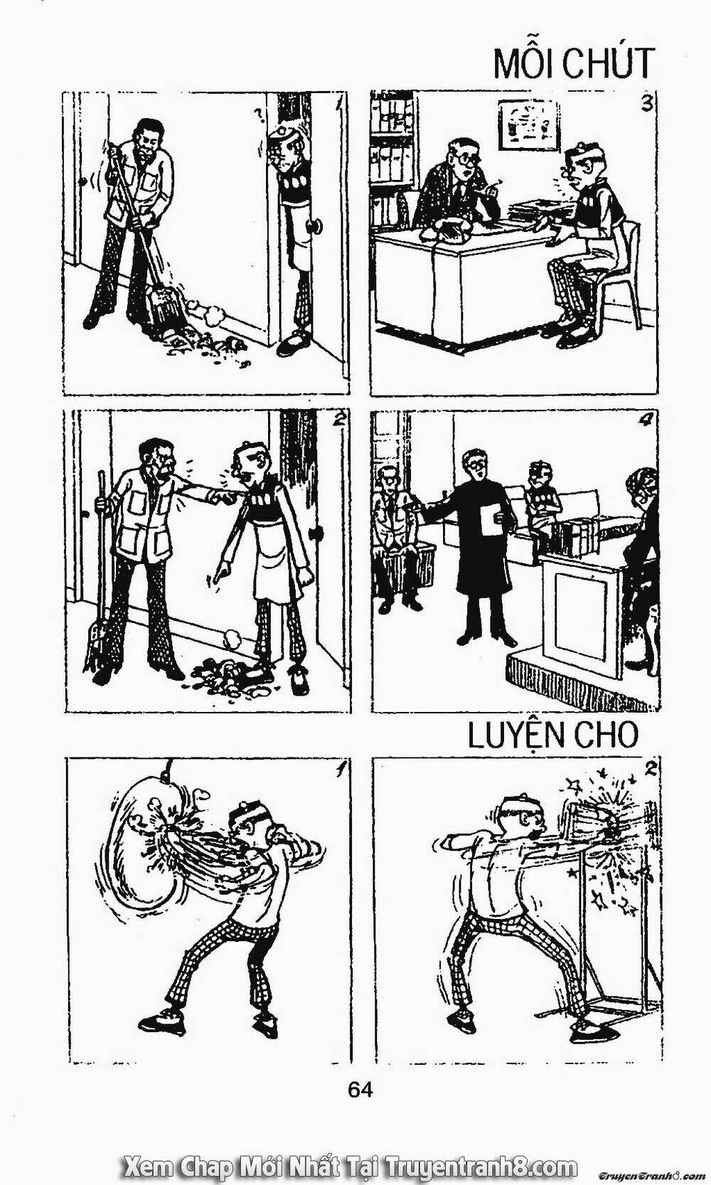 chú thoong chapter 117 19