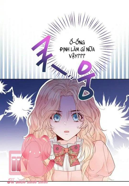 tiểu thư crystal là nam nhân chapter 3 72