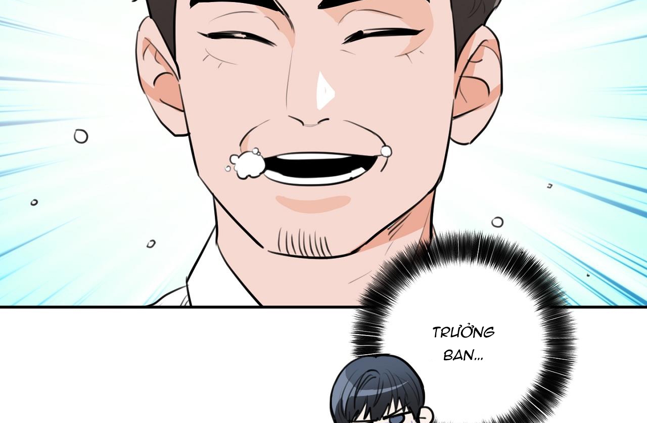 tình mình khó nói chapter 1 143