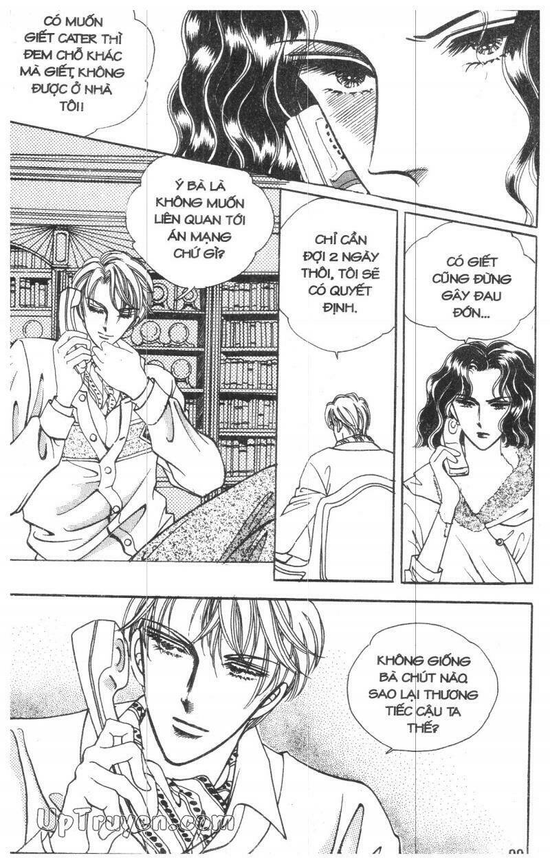 lao xao tuổi ngọc chapter 9 98