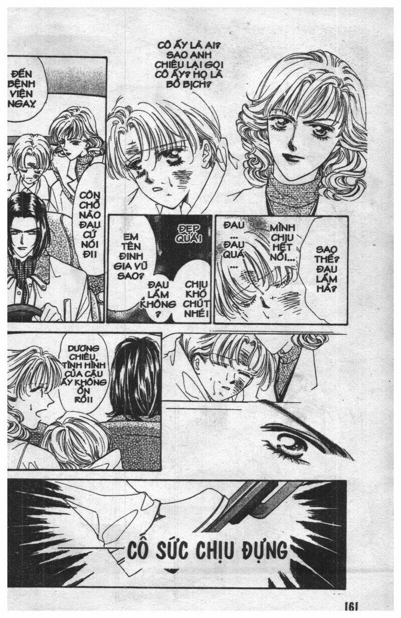 thiên thần bé bỏng chapter 1 161
