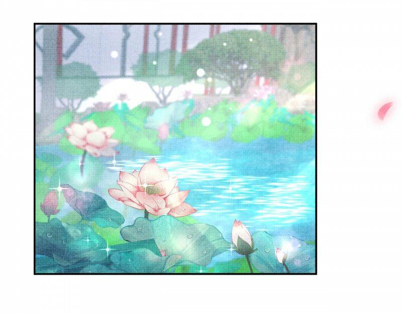 nhóc con người cá 3 tuổi rồi chapter 222 20