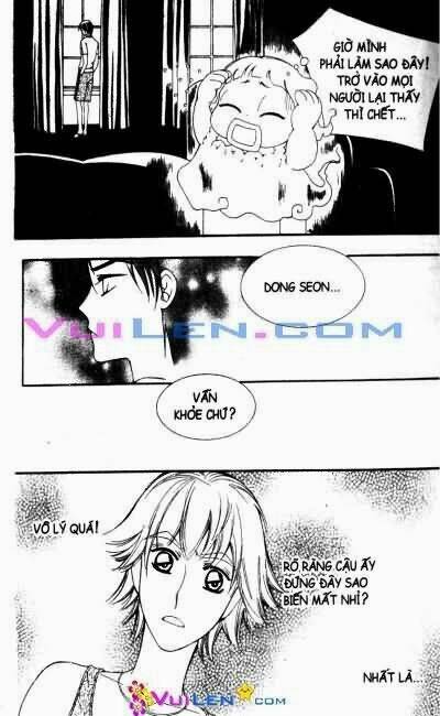 phép màu chapter 4 38