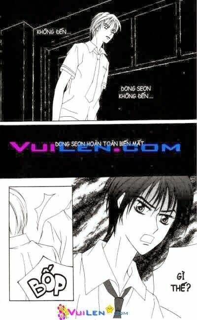 phép màu chapter 1 91